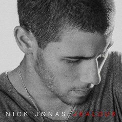 Nick Jonas - Jealous