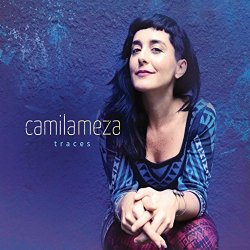 Camila Meza - Traces