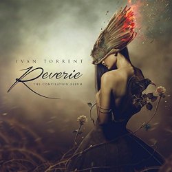 Reverie - Reverie - The Compilation Album