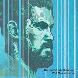 Kenneth Dahl Knudsen - We'll Meet in the Rain