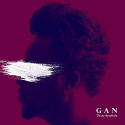 G.A.N - Texte symbole