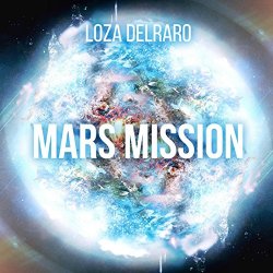   - Mars Mission