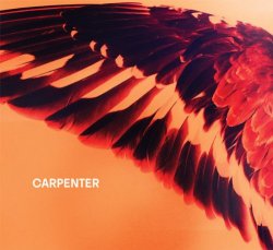 Carpenter - Sea to Sky