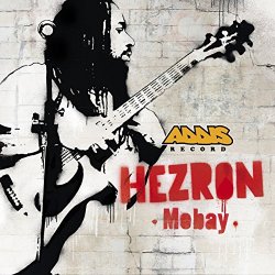 Hezron - MoBay