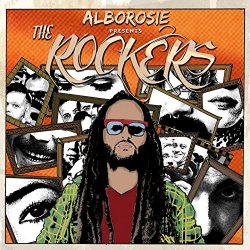 Alborosie - The Rockers