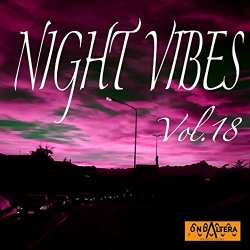 Arno - Night Vibes, Vol. 18
