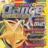 Bravo Dance X-mas (1994)