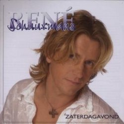 Rene Schuurmans - Zaterdagavond