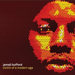 Victim of a Modern Age [Explicit]