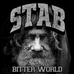 Stab - Bitter World [Explicit]