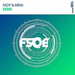 Fady And Mina - Eerie