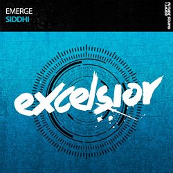 Emerge - Siddhi