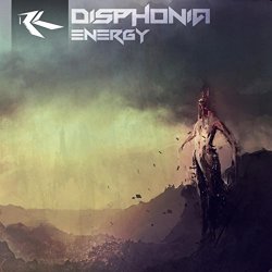 Disphonia - Energy