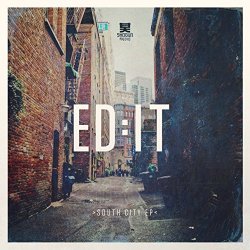 Ed:It - South City