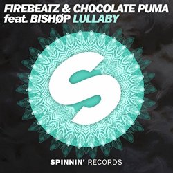 Firebeatz - Lullaby