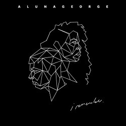 AlunaGeorge - Mediator