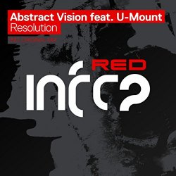 Abstract Vision & U-Mount - Resolution