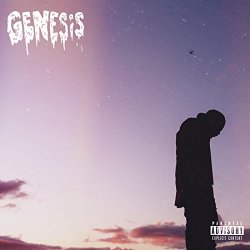 Genesis [Explicit]