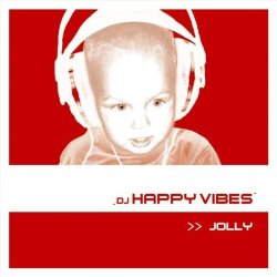 Alex B Meets John P. - Together (Dj Happy Vibes Remix)