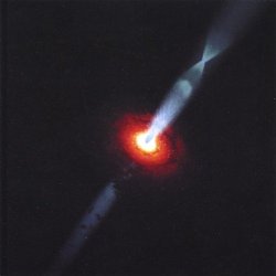 Paranoid - Paranoid