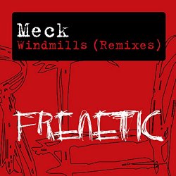 Meck - Windmills (In the House)