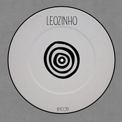 Leozinho - Never Tell