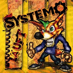 Systemo - Läuft