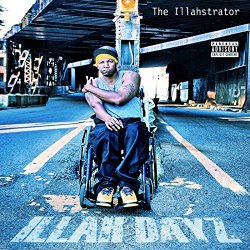 Illah on the Fly 2 (Skit) [Explicit]