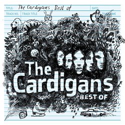 Cardigans, The - Lovefool