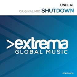 Unbeat - Shutdown