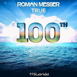 Roman Messer - True