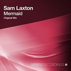 Sam Laxton - Mermaid