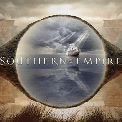 Southern Empire - Southern Empire