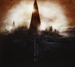 Ov hollowness - The world ends