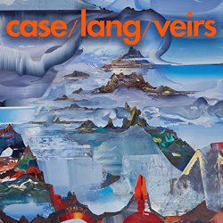 Case Lang Veirs - case/lang/veirs