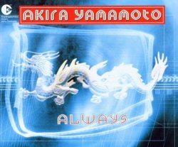 Akira Yamamoto - Always