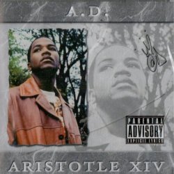 Block - Everything's Changed