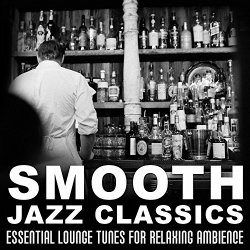 Various Artists - Enjoy Soft Jazz