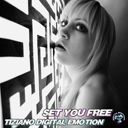 N-Trance - Set You Free