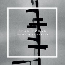 Sean Foran - Frame of Reference