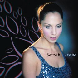 Sertab - Leave (Radio Mix)