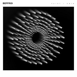 BEFFROI - Swim