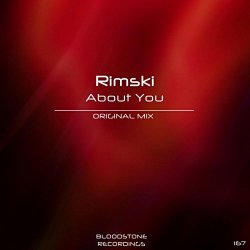 Rimski - About You