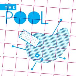 Pool, The - Dance It Down