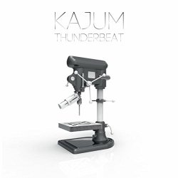Kajum - Thunderbeat