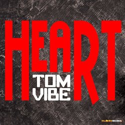 Tom Vibe - Heart