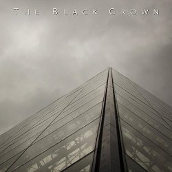 Black Crown, The - Fragments