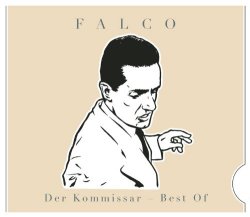 Falco - Der Kommissar