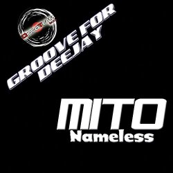 Mito - Nameless