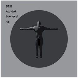 DnB - Awytok Lowlevel 01 [Explicit]
